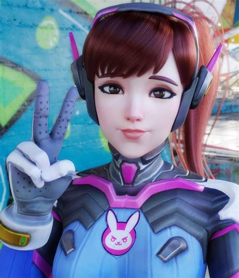 paheal d.va